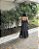 Vestido Karina - Imagem 4