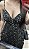 Vestido Karina - Imagem 2