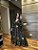 Vestido Amanda - Imagem 1