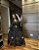 Vestido Amanda - Imagem 4