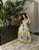 Vestido Livia - Imagem 3