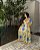 Vestido Livia - Imagem 4