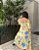 Vestido Livia - Imagem 2