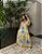 Vestido Livia - Imagem 5