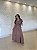 Conjunto Ester - Imagem 1