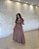 Conjunto Ester - Imagem 6