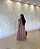 Conjunto Ester - Imagem 7