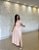 Conjunto Ester - Imagem 1