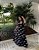 Vestido Livia - Imagem 2