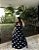 Vestido Livia - Imagem 4