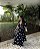 Vestido Livia - Imagem 5