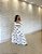 Vestido Livia - Imagem 9