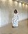 Vestido Livia - Imagem 6