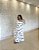 Vestido Livia - Imagem 7