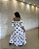 Vestido Livia - Imagem 8