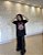 T-shirt over - Imagem 6