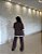 Conjunto Luci - Imagem 5
