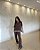 Conjunto Luci - Imagem 7