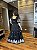 Vestido Mara - Imagem 5