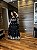 Vestido Mara - Imagem 3