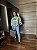 Blusa Ivi - Imagem 1