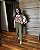 Blusa Ivi - Imagem 5