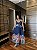 Vestido Dani - Imagem 1