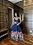 Vestido Dani - Imagem 10