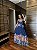 Vestido Dani - Imagem 8