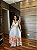 Vestido Dani - Imagem 4