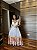 Vestido Dani - Imagem 5