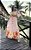 Vestido Cristiane - Imagem 5