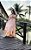 Vestido Cristiane - Imagem 4