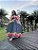 Vestido Manuela - Imagem 6