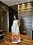 Vestido Floral - Imagem 5