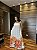 Vestido Floral - Imagem 2