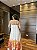 Vestido Floral - Imagem 3