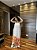 Vestido Floral - Imagem 4