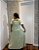 Vestidos Marília - Imagem 4