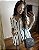 Conjunto Samanta - Imagem 16