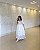 Vestido Bordado - Imagem 6