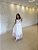 Vestido Bordado - Imagem 4