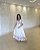 Vestido Bordado - Imagem 2
