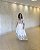 Vestido Bordado - Imagem 4