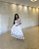 Vestido Bordado - Imagem 5