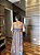 Vestido Michele - Imagem 2