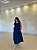 Vestido Dani - Imagem 3