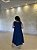 Vestido Dani - Imagem 2