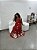Vestido Renata - Imagem 2