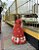 Vestido Renata - Imagem 4